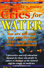 Your Body's Many Cries for Water