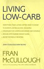 Living Low-Carb