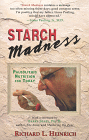 Starch Madness