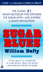 Sugar Blues