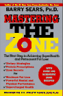 Mastering The Zone